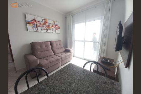 2_photo/94ce1f011d.d8f1d4e0d8058186-ATLAS-154ac340-74c8-44d4-861e-fe0e0ded7ddd.jpg de apartamento à venda com 1 quarto, 46m² em Cidade Ocian, Praia Grande