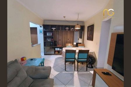 8_photo/94ce1f011d.d8f1d4e0d8058186-ATLAS-17bf7b1f-e46a-42e6-95e8-639bfc35b273.jpg de apartamento à venda com 2 quartos, 68m² em Cidade Ocian, Praia Grande