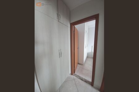 12_photo/94ce1f011d.d8f1d4e0d8058186-ATLAS-1fbcf833-6bc6-423d-a1ce-ce3f66d60055.jpg de apartamento à venda com 1 quarto, 46m² em Cidade Ocian, Praia Grande