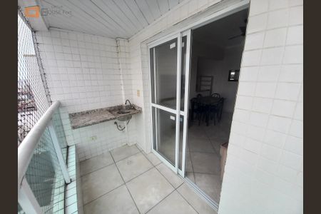 4_photo/94ce1f011d.d8f1d4e0d8058186-ATLAS-3f545377-cdb0-43c2-b85f-29b0a9904b2d.jpg de apartamento à venda com 1 quarto, 46m² em Cidade Ocian, Praia Grande