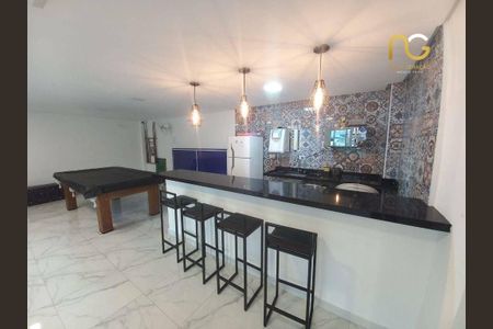 2_photo/94ce1f011d.d8f1d4e0d8058186-ATLAS-45b92bd7-0a40-48c3-81ef-8594deeedce0.jpg de apartamento à venda com 2 quartos, 68m² em Cidade Ocian, Praia Grande