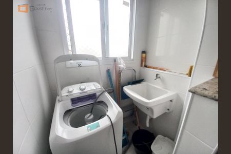 8_photo/94ce1f011d.d8f1d4e0d8058186-ATLAS-46192aa6-9bc8-4aed-890c-5cae52b4503f.jpg de apartamento à venda com 1 quarto, 46m² em Cidade Ocian, Praia Grande