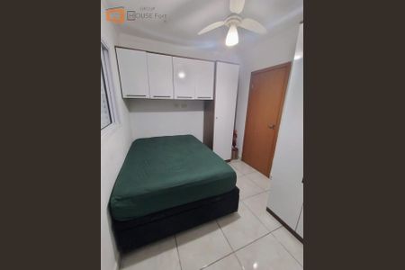 2_photo/94ce1f011d.d8f1d4e0d8058186-ATLAS-4e586988-78f6-45a8-b784-fa8880e553f8.jpg de apartamento à venda com 2 quartos, 70m² em Cidade Ocian, Praia Grande