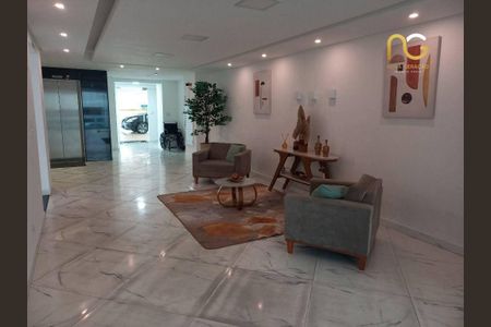 5_photo/94ce1f011d.d8f1d4e0d8058186-ATLAS-64811e2d-00d1-423e-a493-e12942ec4254.jpg de apartamento à venda com 2 quartos, 68m² em Cidade Ocian, Praia Grande