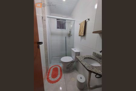 4_photo/94ce1f011d.d8f1d4e0d8058186-ATLAS-6b56e193-5fdf-4d09-b40d-dab18647d005.jpg de apartamento à venda com 2 quartos, 70m² em Cidade Ocian, Praia Grande