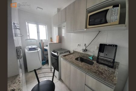 7_photo/94ce1f011d.d8f1d4e0d8058186-ATLAS-7021a6ee-262e-4046-972f-82dcf36ab5bd.jpg de apartamento à venda com 1 quarto, 46m² em Cidade Ocian, Praia Grande