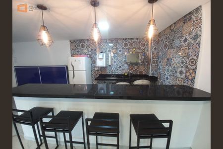 22_photo/94ce1f011d.d8f1d4e0d8058186-ATLAS-768b03af-a44e-450e-9f3d-900c39e8daad.jpg de apartamento à venda com 1 quarto, 46m² em Cidade Ocian, Praia Grande