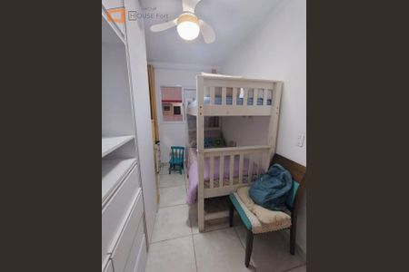 6_photo/94ce1f011d.d8f1d4e0d8058186-ATLAS-83aecedb-9e21-4f0e-854f-29c32b33eae1.jpg de apartamento à venda com 2 quartos, 70m² em Cidade Ocian, Praia Grande