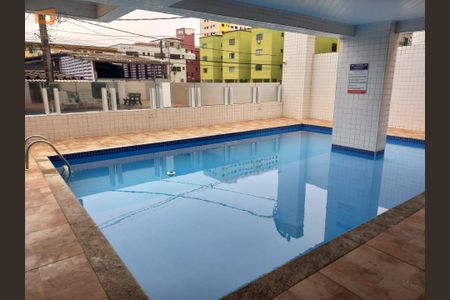 19_photo/94ce1f011d.d8f1d4e0d8058186-ATLAS-8a36d1d7-0565-4731-bbc6-d5afe5ec0239.jpg de apartamento à venda com 1 quarto, 46m² em Cidade Ocian, Praia Grande