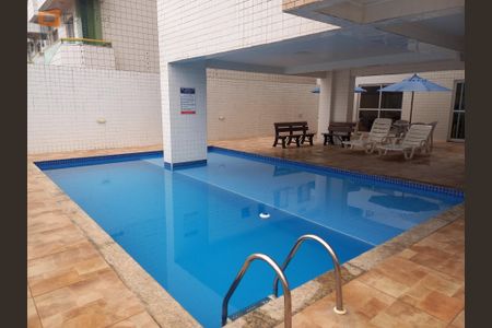 17_photo/94ce1f011d.d8f1d4e0d8058186-ATLAS-8e007447-4aa7-4037-91c3-a764beab2336.jpg de apartamento à venda com 1 quarto, 46m² em Cidade Ocian, Praia Grande