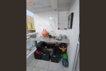 8_photo/94ce1f011d.d8f1d4e0d8058186-ATLAS-99f1b663-a3d0-492e-9ff2-844c13b6ed3b.jpg de apartamento à venda com 2 quartos, 70m² em Cidade Ocian, Praia Grande