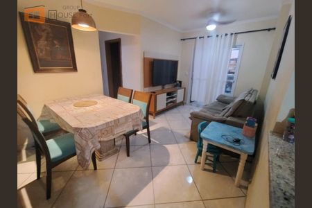 9_photo/94ce1f011d.d8f1d4e0d8058186-ATLAS-a01c17ad-c858-4da2-a56f-d52e9d50691b.jpg de apartamento à venda com 2 quartos, 70m² em Cidade Ocian, Praia Grande