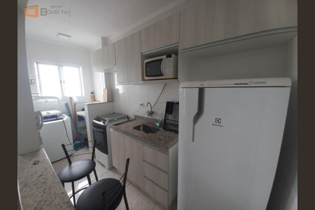 6_photo/94ce1f011d.d8f1d4e0d8058186-ATLAS-b69db1b9-e6b9-4125-acd4-78849e6e85a9.jpg de apartamento à venda com 1 quarto, 46m² em Cidade Ocian, Praia Grande