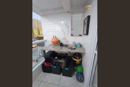 10_photo/94ce1f011d.d8f1d4e0d8058186-ATLAS-cc40d8aa-f72b-4e1a-83d5-373cf7c119e2.jpg de apartamento à venda com 2 quartos, 68m² em Cidade Ocian, Praia Grande