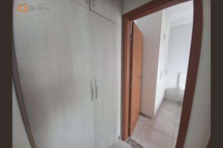 11_photo/94ce1f011d.d8f1d4e0d8058186-ATLAS-e935d28a-aa08-4fe2-ad67-a2d850192e2b.jpg de apartamento à venda com 1 quarto, 46m² em Cidade Ocian, Praia Grande