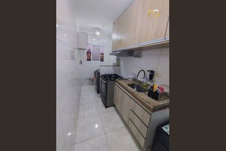 11_photo/94ce1f011d.d8f1d4e0d8058186-ATLAS-f2a02867-a6c9-4a52-b87d-e217cfecf64e.jpg de apartamento à venda com 2 quartos, 68m² em Cidade Ocian, Praia Grande