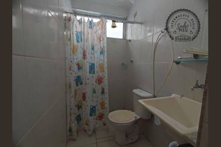 7_photo/94ce1f0125.285014b27b6957b2-ATLAS-5defa5f2-bdd9-4726-b712-a75ecbd6dcce.jpg de kitnet/studio à venda com 1 quarto, 20m² em Cidade Ocian, Praia Grande