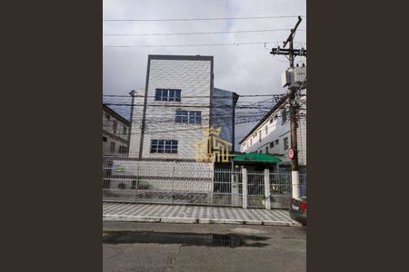 14_photo/94ce1f0125.7d44486df2fbe63f-ATLAS-145a4da0-a67e-4749-a107-0ea63e1dcb4c.jpg de kitnet/studio à venda com 1 quarto, 20m² em Cidade Ocian, Praia Grande