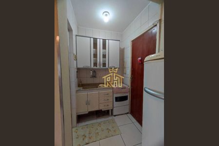 6_photo/94ce1f0125.7d44486df2fbe63f-ATLAS-287b7a99-b4d3-4fe5-a55f-301ffa70b77a.jpg de kitnet/studio à venda com 1 quarto, 20m² em Cidade Ocian, Praia Grande