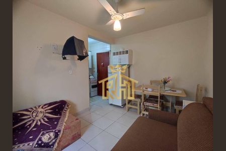 4_photo/94ce1f0125.7d44486df2fbe63f-ATLAS-472ad19c-c2d0-4e88-962d-1bf6d98b1928.jpg de kitnet/studio à venda com 1 quarto, 20m² em Cidade Ocian, Praia Grande