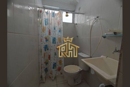 8_photo/94ce1f0125.7d44486df2fbe63f-ATLAS-55d314de-cfde-4549-bbe9-24bf122d9166.jpg de kitnet/studio à venda com 1 quarto, 20m² em Cidade Ocian, Praia Grande