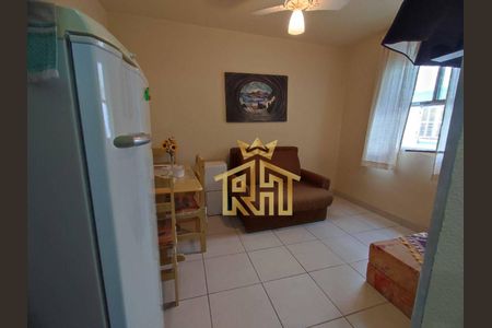 2_photo/94ce1f0125.7d44486df2fbe63f-ATLAS-b1cbd77d-47a7-4782-b2f7-7dae235d2af6.jpg de kitnet/studio à venda com 1 quarto, 20m² em Cidade Ocian, Praia Grande