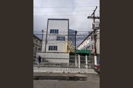 13_photo/94ce1f0125.7d44486df2fbe63f-ATLAS-de5358ba-a55d-4383-842e-d13605aebade.jpg de kitnet/studio à venda com 1 quarto, 20m² em Cidade Ocian, Praia Grande