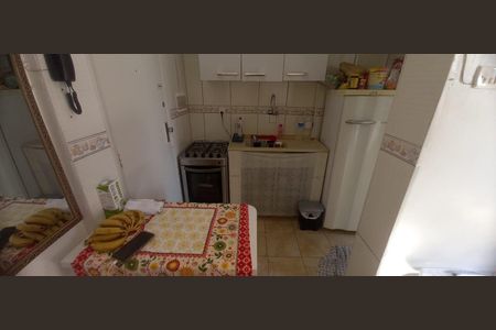 7_photo/94ce1f0133.5b496a264e67095a-ATLAS-078dd600-0c09-4e4a-afab-1ed0b6cc99ca.jpg de kitnet/studio à venda com 0 quarto, 23m² em Cidade Ocian, Praia Grande