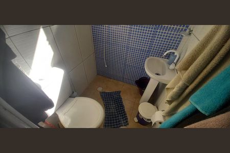 5_photo/94ce1f0133.5b496a264e67095a-ATLAS-dcb7e71f-e614-4647-baff-074b8f187ba8.jpg de kitnet/studio à venda com 0 quarto, 23m² em Cidade Ocian, Praia Grande