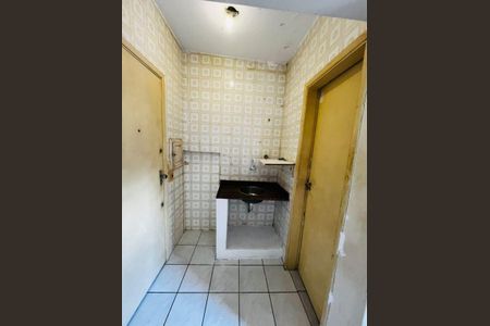 4_photo/94ce1f0133.760d7ecec936a2b8-ATLAS-34aee078-b1b3-4a38-b360-40dae9b7fa5e.jpg de kitnet/studio à venda com 1 quarto, 22m² em Cidade Ocian, Praia Grande