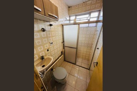 3_photo/94ce1f0133.760d7ecec936a2b8-ATLAS-5736e2e3-8913-4a51-bb4e-5c5b62ba7c06.jpg de kitnet/studio à venda com 1 quarto, 22m² em Cidade Ocian, Praia Grande