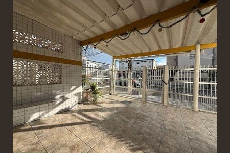 3_photo/94ce1f013b.527d2e055a247cfd-ATLAS-19127740-99fb-4c71-b12e-8bdf2c39cc97.jpg de kitnet/studio à venda com 1 quarto, 25m² em Cidade Ocian, Praia Grande