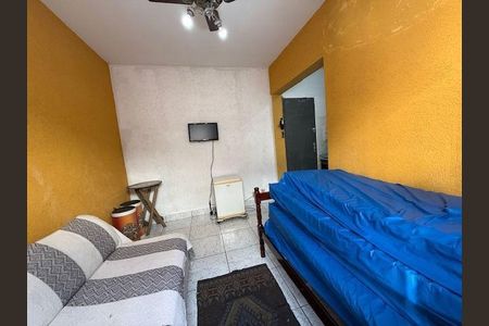 4_photo/94ce1f013b.527d2e055a247cfd-ATLAS-1c8f6ff6-179d-4c7e-a0be-ccd570156955.jpg de kitnet/studio à venda com 1 quarto, 25m² em Cidade Ocian, Praia Grande