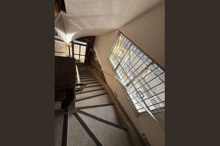 5_photo/94ce1f013b.527d2e055a247cfd-ATLAS-47828cc0-9c24-4758-bcdb-bfcffb1b3314.jpg de kitnet/studio à venda com 1 quarto, 25m² em Cidade Ocian, Praia Grande