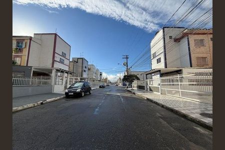 7_photo/94ce1f013b.527d2e055a247cfd-ATLAS-5f3f4736-a61e-4b62-9875-7a897bc77813.jpg de kitnet/studio à venda com 1 quarto, 25m² em Cidade Ocian, Praia Grande