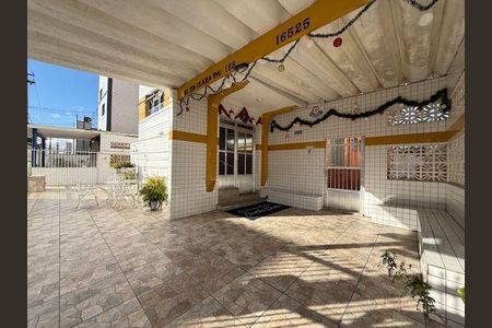 8_photo/94ce1f013b.527d2e055a247cfd-ATLAS-6fce9733-44ad-4ad6-9261-12274ec4e58d.jpg de kitnet/studio à venda com 1 quarto, 25m² em Cidade Ocian, Praia Grande