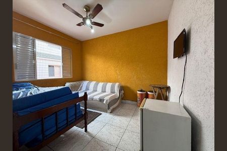 10_photo/94ce1f013b.527d2e055a247cfd-ATLAS-88a0553e-dc9f-436f-894d-1431528df52b.jpg de kitnet/studio à venda com 1 quarto, 25m² em Cidade Ocian, Praia Grande