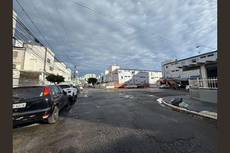 12_photo/94ce1f013b.527d2e055a247cfd-ATLAS-aa695e10-3697-4fc5-801a-e85c1dd70039.jpg de kitnet/studio à venda com 1 quarto, 25m² em Cidade Ocian, Praia Grande