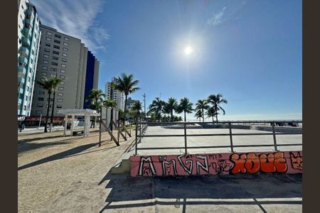 5_photo/94ce1f014b.0a87fc08b63e2d68-ATLAS-1198a01e-074c-426d-b4ad-ec4d2bba282c.jpg de apartamento à venda com 0 quarto, 18m² em Cidade Ocian, Praia Grande