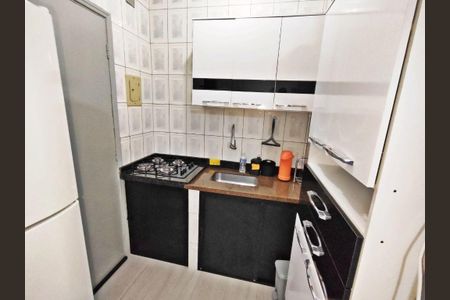 4_photo/94ce1f014b.0a87fc08b63e2d68-ATLAS-9128df67-51cf-4e10-a33c-21008b32bb9d.jpg de apartamento à venda com 0 quarto, 18m² em Cidade Ocian, Praia Grande