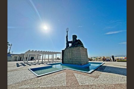 9_photo/94ce1f014b.0a87fc08b63e2d68-ATLAS-d395d733-d58d-420e-aa97-e8eac09bb061.jpg de apartamento à venda com 0 quarto, 18m² em Cidade Ocian, Praia Grande