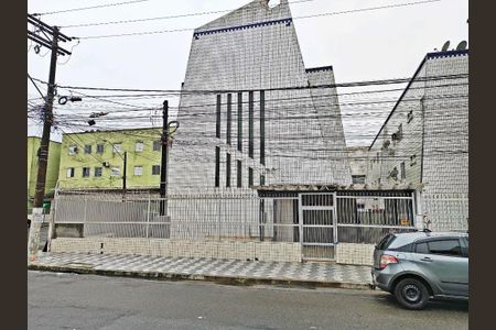 7_photo/94ce1f014b.0a87fc08b63e2d68-ATLAS-f65bfa8b-9c02-46a2-a286-1ca7a4e99fd4.jpg de apartamento à venda com 0 quarto, 18m² em Cidade Ocian, Praia Grande