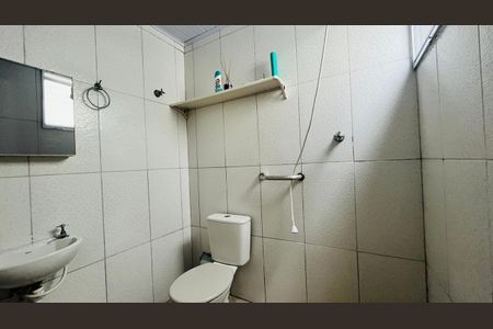 14_photo/94ce1f014b.70986b2d83168018-ATLAS-014b0892-e18f-4304-86b7-8aa72bcd662b.jpg de kitnet/studio à venda com 1 quarto, 20m² em Cidade Ocian, Praia Grande