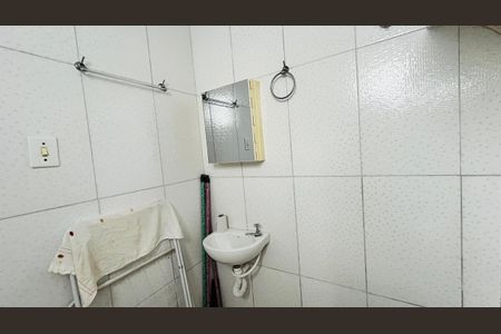 16_photo/94ce1f014b.70986b2d83168018-ATLAS-1e996f8f-e6a8-47ed-b49d-c0423254e8f2.jpg de kitnet/studio à venda com 1 quarto, 20m² em Cidade Ocian, Praia Grande