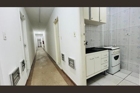 2_photo/94ce1f014b.70986b2d83168018-ATLAS-2f5bf61c-9556-4fcb-af17-c5560cbfb2df.jpg de kitnet/studio à venda com 1 quarto, 20m² em Cidade Ocian, Praia Grande