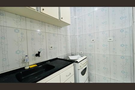 5_photo/94ce1f014b.70986b2d83168018-ATLAS-3bb071a3-5ecb-4b17-98fd-48d2ee344cd7.jpg de kitnet/studio à venda com 1 quarto, 20m² em Cidade Ocian, Praia Grande