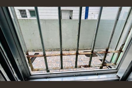 17_photo/94ce1f014b.f52628adf5133dca-ATLAS-0b0a34ec-e2b9-4f27-9c58-05f746100ebe.jpg de kitnet/studio à venda com 1 quarto, 20m² em Cidade Ocian, Praia Grande