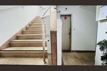 20_photo/94ce1f014b.f52628adf5133dca-ATLAS-81de2203-742b-4959-a8b3-34f77d97fa2f.jpg de kitnet/studio à venda com 1 quarto, 20m² em Cidade Ocian, Praia Grande