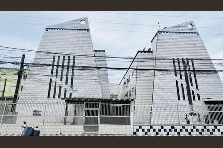 19_photo/94ce1f014b.f52628adf5133dca-ATLAS-ca10cbfa-d5e3-4806-8e87-0da72db05ce6.jpg de kitnet/studio à venda com 1 quarto, 20m² em Cidade Ocian, Praia Grande