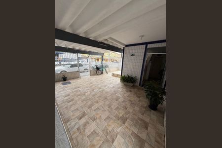 2_photo/94ce1f014b.fcfefd82a8dcf603-ATLAS-18dd00a3-4203-4eef-905b-cfaf39b31739.jpg de kitnet/studio à venda com 1 quarto, 20m² em Cidade Ocian, Praia Grande